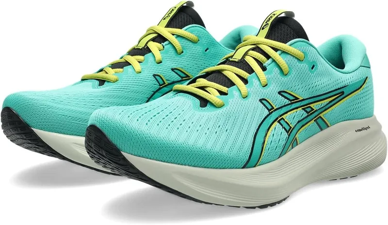 ASICS ▫️ Ténis Gel-Excite 11 para homem