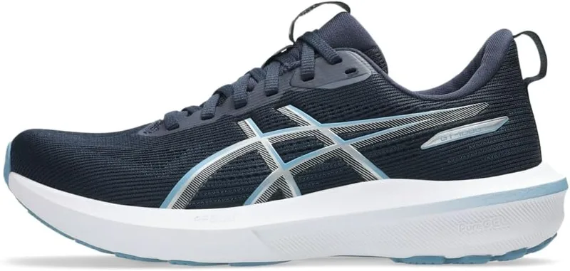ASICS ▫️ Ténis Gt-1000 14 para mulher