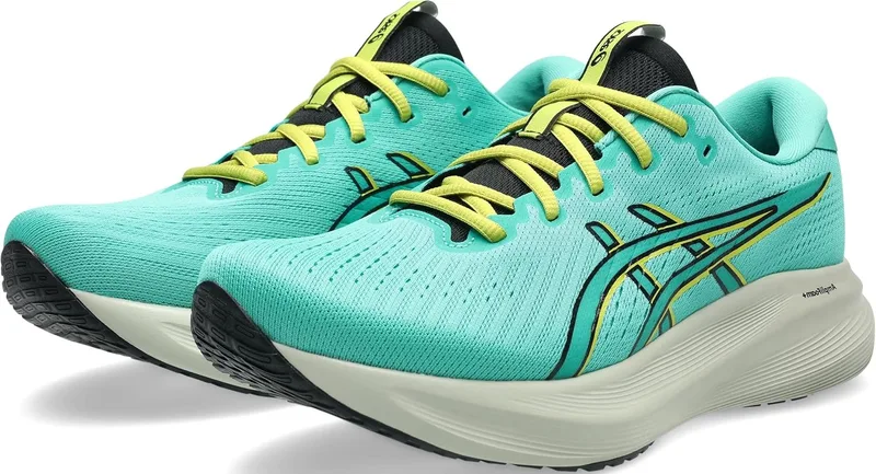 Ténis Asics Gel-Excite 11Masculinos