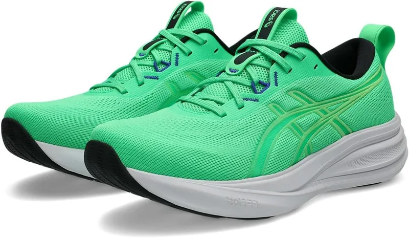 ASICS ▫️ Ténis Gel-Pulse 17 para homem