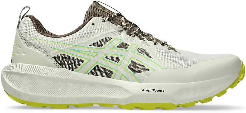 ASICS ▫️ Sapatilhas Gel-Sonoma 8 para homem