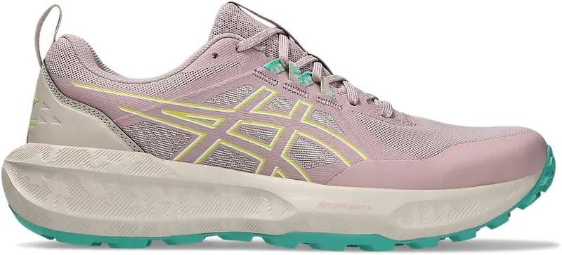 ASICS ▫️ Ténis Gel-Sonoma 8 para mulher