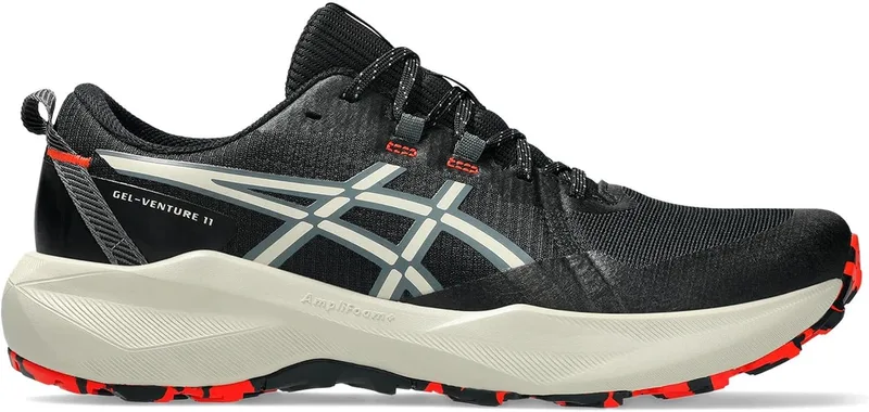 ASICS ▫️ Ténis Gel-Venture 11 para homem
