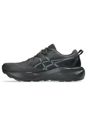 ASICS ▫️ Ténis Gel-Venture 11 para homem 2