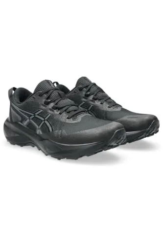 ASICS ▫️ Ténis Gel-Venture 11 para homem 3