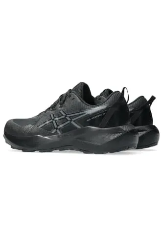 ASICS ▫️ Ténis Gel-Venture 11 para homem 4