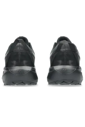 ASICS ▫️ Ténis Gel-Venture 11 para homem 5