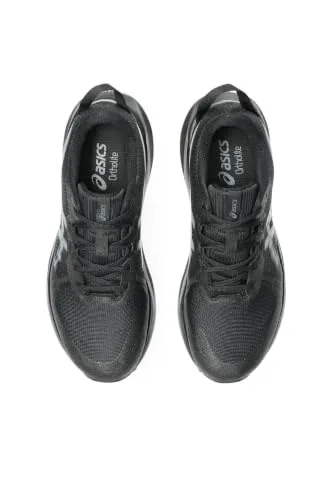 ASICS ▫️ Ténis Gel-Venture 11 para homem 7