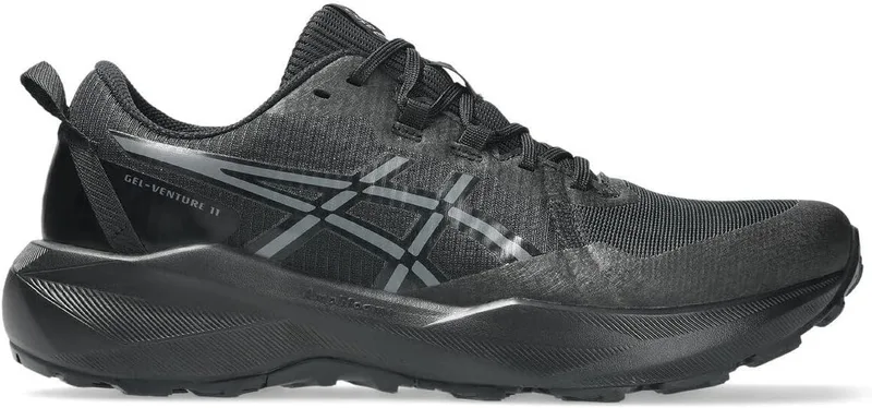 ASICS ▫️ Ténis Gel-Venture 11 para homem