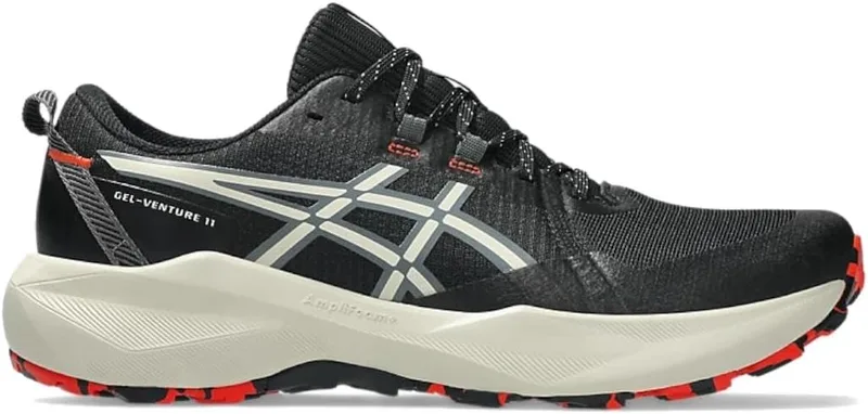 Asics Gel-Venture 11 SneakerMale