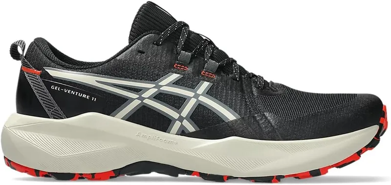 ASICS ▫️ Ténis Gel-Venture 11 para homem