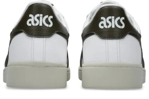 ASICS ▫️ Ténis Japan S para homem 2