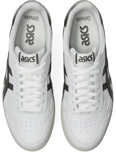 ASICS ▫️ Ténis Japan S para homem 3