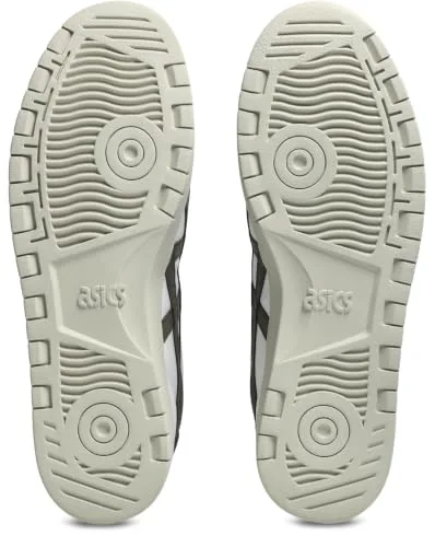 ASICS ▫️ Ténis Japan S para homem 4