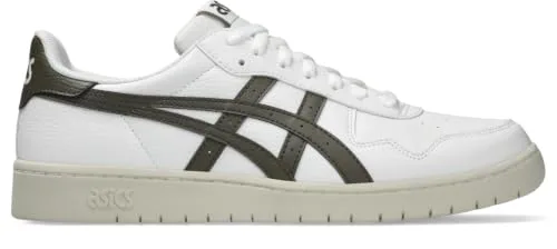 ASICS ▫️ Ténis Japan S para homem 5