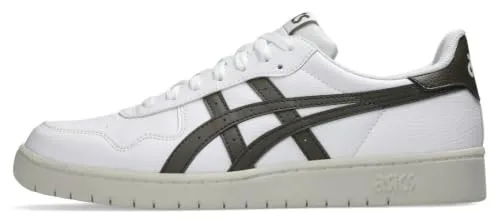 ASICS ▫️ Ténis Japan S para homem 6