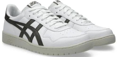 ASICS ▫️ Ténis Japan S para homem 7
