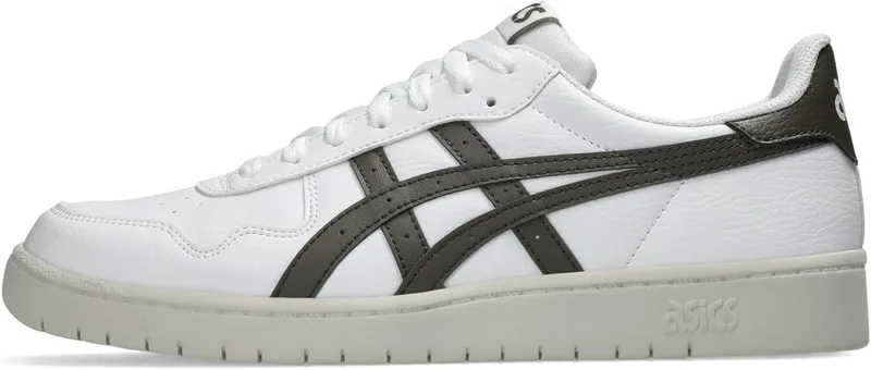 ASICS ▫️ Ténis Japan S para homem