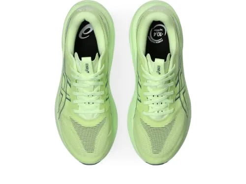 ASICS ▫️ GT-2000 15 Ténis de corrida para homem 4