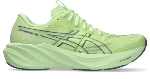 ASICS ▫️ GT-2000 15 Ténis de corrida para homem 5