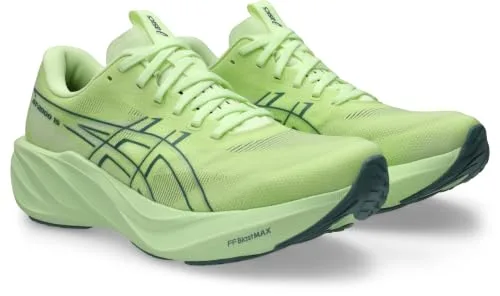 ASICS ▫️ GT-2000 15 Ténis de corrida para homem 6