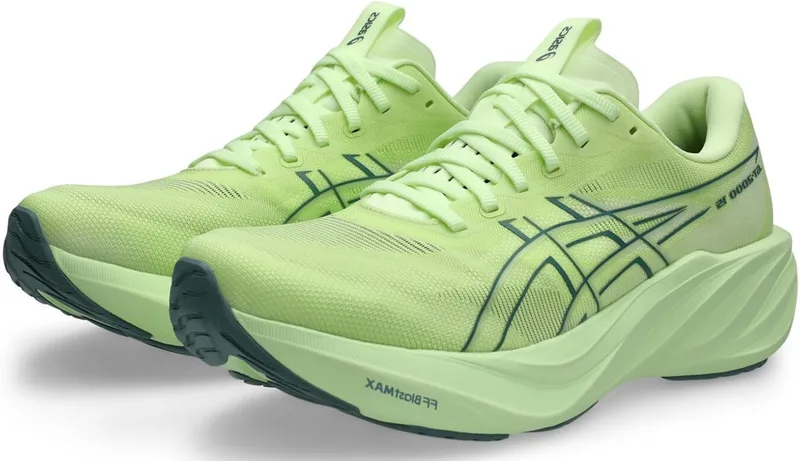ASICS ▫️ GT-2000 15 Ténis de corrida para homem