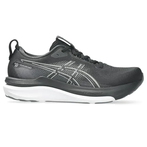 ASICS ▫️ Ténis de corrida Gel-Kayano 33 para mulher 5