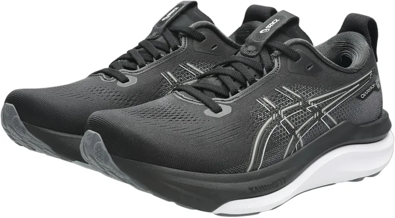 ASICS ▫️ Ténis de corrida Gel-Kayano 33 para mulher