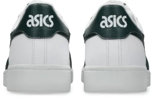 ASICS ▫️ Japan S Ténis Unissexo para Adultos 2