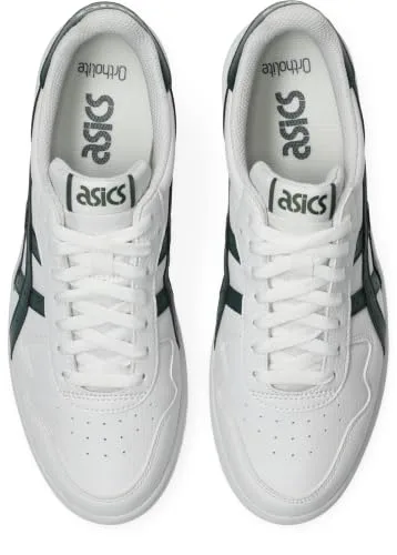 ASICS ▫️ Japan S Ténis Unissexo para Adultos 3