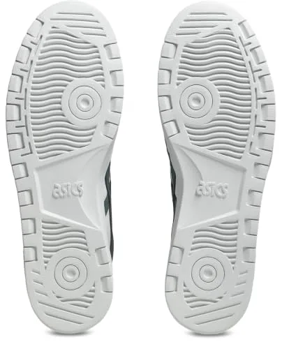 ASICS ▫️ Japan S Ténis Unissexo para Adultos 4