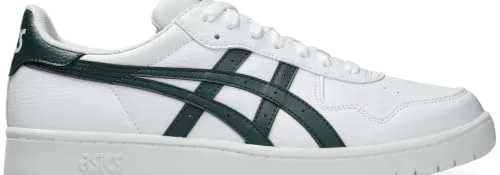 ASICS ▫️ Japan S Ténis Unissexo para Adultos 5