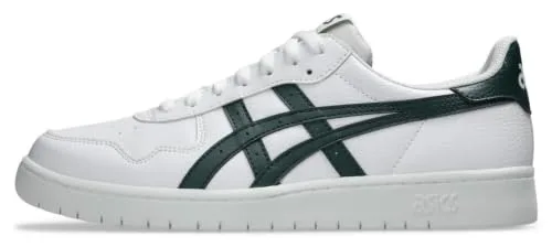 ASICS ▫️ Japan S Ténis Unissexo para Adultos 6