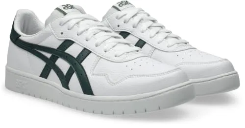 ASICS ▫️ Japan S Ténis Unissexo para Adultos 7
