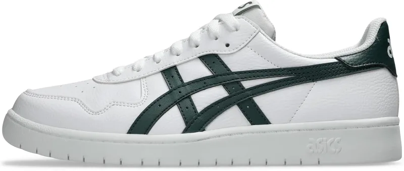 ASICS ▫️ Japan S Ténis Unissexo para Adultos