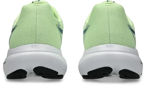 ASICS ▫️ Ténis de corrida Gel-Contend 10 para homem 2
