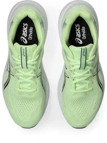 ASICS ▫️ Ténis de corrida Gel-Contend 10 para homem 4