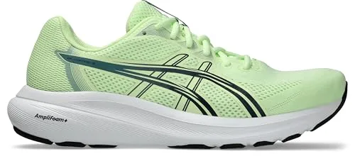 ASICS ▫️ Ténis de corrida Gel-Contend 10 para homem 5