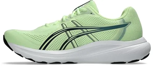 ASICS ▫️ Ténis de corrida Gel-Contend 10 para homem 6
