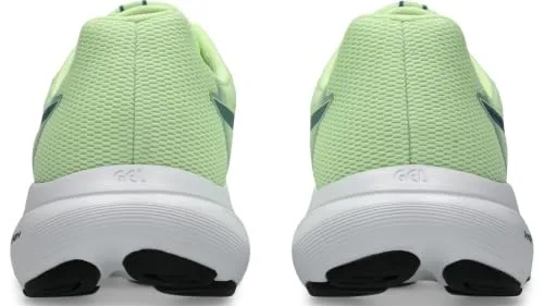 ASICS ▫️ Ténis de corrida Gel-Contend 10 para homem 7