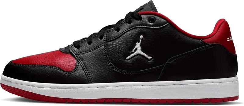 NIKE ▫️ Ténis desportivos Jordan Access Court Low para homem
