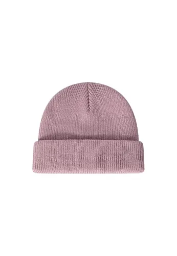 Champion ▫️ Gorro - Chapéus e Acessórios 2