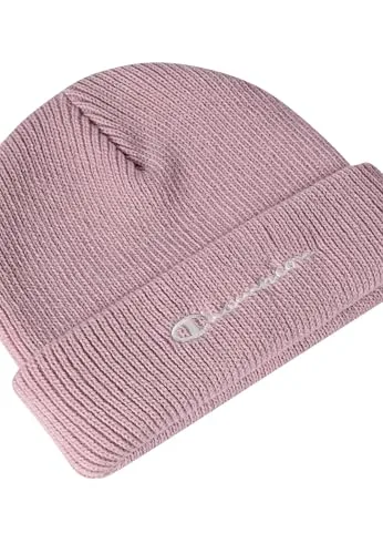 Champion ▫️ Gorro - Chapéus e Acessórios 3