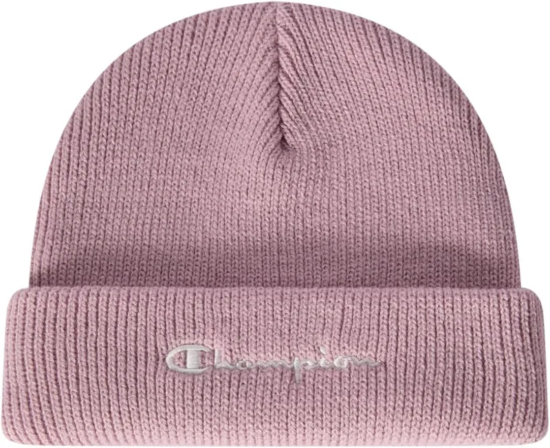 Champion ▫️ Gorro - Chapéus e Acessórios