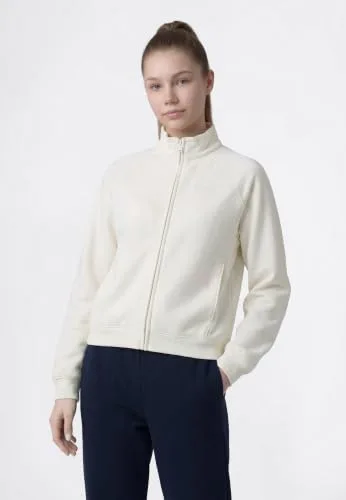 Champion ▫️ 405240 Fato de treino CAMISOLA de senhora 2