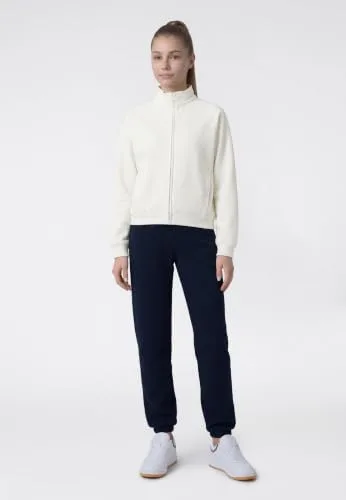 Champion ▫️ 405240 Fato de treino CAMISOLA de senhora 3