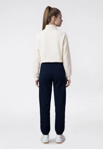 Champion ▫️ 405240 Fato de treino CAMISOLA de senhora 4