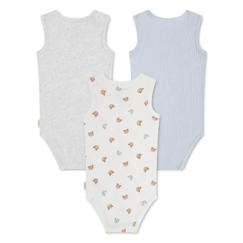 HUGGIES ▫️ Z3303 Embalagem de 3 fraldas para bebés e crianças (Embalagem de 3) 2