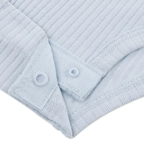 HUGGIES ▫️ Z3303 Embalagem de 3 fraldas para bebés e crianças (Embalagem de 3) 4