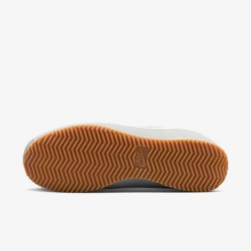 NIKE ▫️ Ténis Cortez para mulher 2